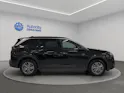 Peugeot 5008 1.2 Hybrid Allure Premium