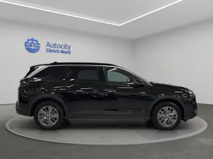 Peugeot 5008 1.2 Hybrid Allure Premium