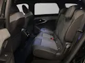 Peugeot 5008 1.2 Hybrid Allure Premium