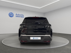 Vehicle image PEUGEOT 5008 1.2 Hybrid Allure Premium