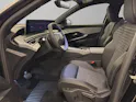 Peugeot 5008 1.2 Hybrid Allure Premium