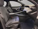 Peugeot 5008 1.2 Hybrid Allure Premium