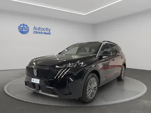 Peugeot 5008 1.2 Hybrid Allure Premium