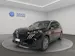 Peugeot 5008 1.2 Hybrid Allure Premium