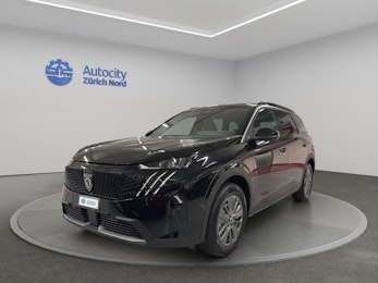 Vehicle image PEUGEOT 5008 1.2 Hybrid Allure Premium