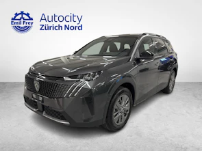 image du véhicule PEUGEOT 5008 1.2 Hybrid Allure Premium