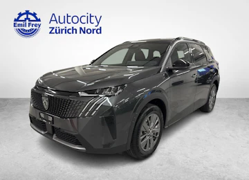 image du véhicule PEUGEOT 5008 1.2 Hybrid Allure Premium image du véhicule PEUGEOT 5008 1.2 Hybrid Allure Premium