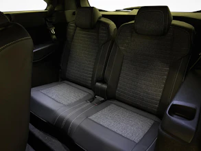 https://vehicle.imgix.net/3984228/6f92eaed-fe27-48df-a58d-7e70f80f1a89.jpg