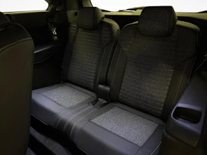 image du véhicule PEUGEOT 5008 1.2 Hybrid Allure Premium