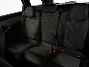 https://vehicle.imgix.net/3984228/9c4f309b-e50a-4ea9-b891-69a06e5f2e1a.jpg