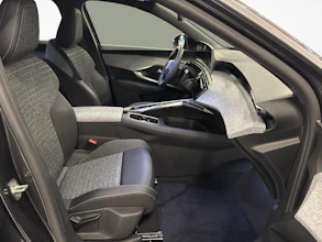https://vehicle.imgix.net/3984228/b2b53b98-dec0-4433-b21f-dadf6d12f061.jpg