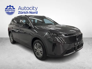 image du véhicule PEUGEOT 5008 1.2 Hybrid Allure Premium