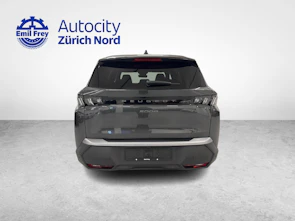 image du véhicule PEUGEOT 5008 1.2 Hybrid Allure Premium