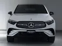 Mercedes-Benz GLC 450 d 4MATIC Coupé