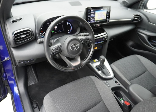 Vehicle image 6 Vehicle image 6