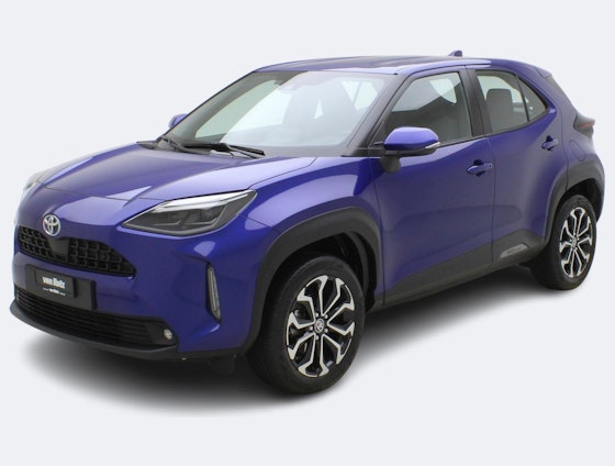 First vehicle image First vehicle image