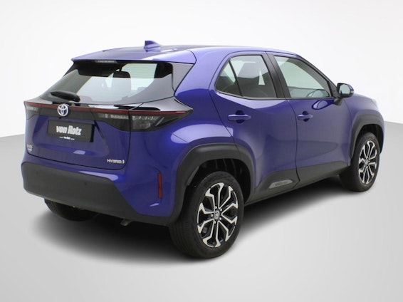 Vehicle image 3 Vehicle image 3