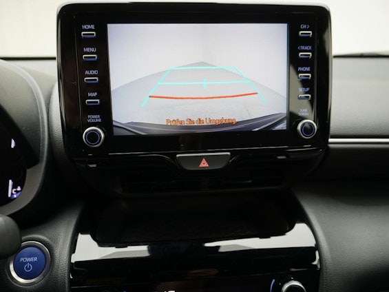 Vehicle image 13 Vehicle image 13