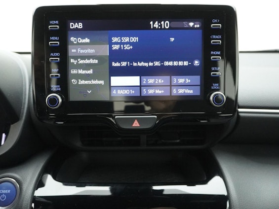 Vehicle image 15 Vehicle image 15