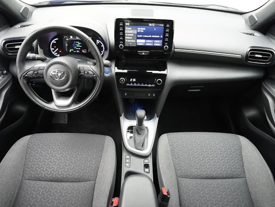 Vehicle image 8 Vehicle image 8