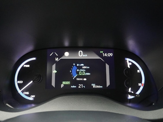 Vehicle image 11 Vehicle image 11