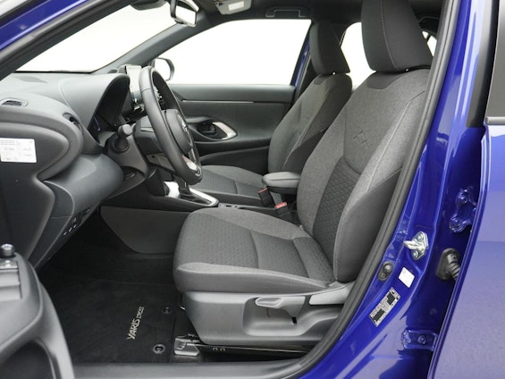 Vehicle image 7 Vehicle image 7