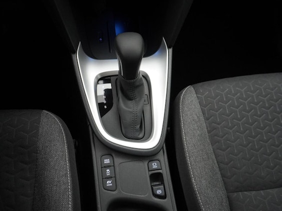 Vehicle image 10 Vehicle image 10