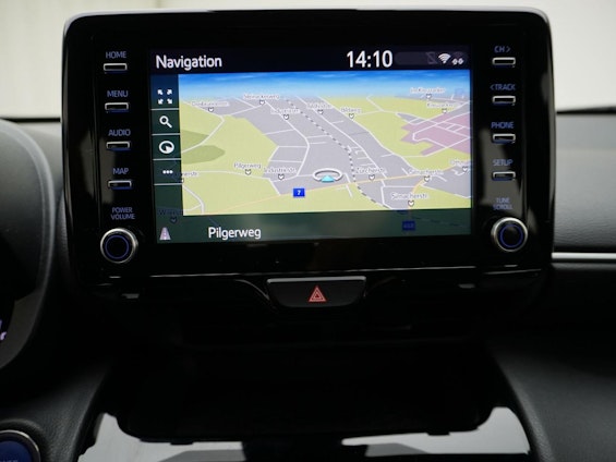 Vehicle image 14 Vehicle image 14