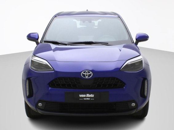 Vehicle image 4 Vehicle image 4