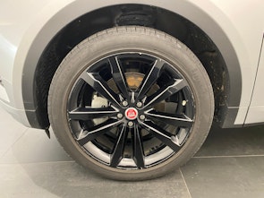 Vehicle image JAGUAR E-Pace 2.0 D 150 R-Dynamic AWD