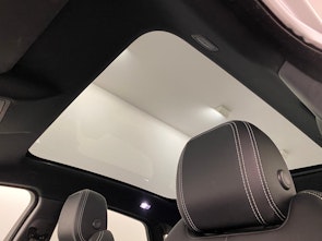 Vehicle image JAGUAR E-Pace 2.0 D 150 R-Dynamic AWD