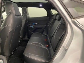 Vehicle image JAGUAR E-Pace 2.0 D 150 R-Dynamic AWD