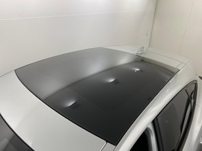 Vehicle image JAGUAR E-Pace 2.0 D 150 R-Dynamic AWD