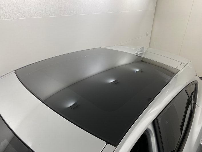 Vehicle image JAGUAR E-PACE