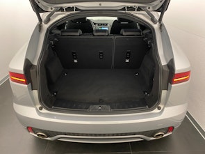 Vehicle image JAGUAR E-Pace 2.0 D 150 R-Dynamic AWD