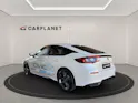 Honda Civic 2.0 i-MMD Sport
