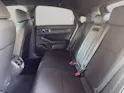 Honda Civic 2.0 i-MMD Sport