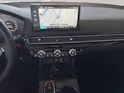 Honda Civic 2.0 i-MMD Sport