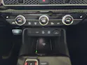 Honda Civic 2.0 i-MMD Sport