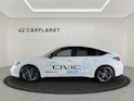 Honda Civic 2.0 i-MMD Sport