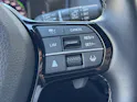 Honda Civic 2.0 i-MMD Sport