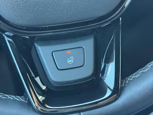 Honda Civic 2.0 i-MMD Sport