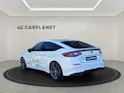 Honda Civic 2.0 i-MMD Sport