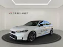 Honda Civic 2.0 i-MMD Sport