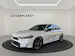 Honda Civic 2.0 i-MMD Sport