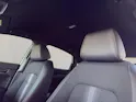 Honda Civic 2.0 i-MMD Sport
