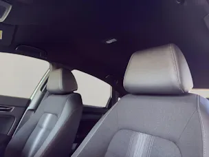 Honda Civic 2.0 i-MMD Sport