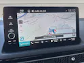 Honda Civic 2.0 i-MMD Sport