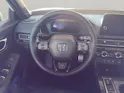 Honda Civic 2.0 i-MMD Sport