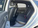 Honda Civic 2.0 i-MMD Sport